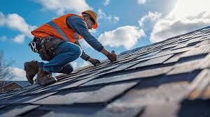 Best Roof Maintenance and Cleaning  in Whitg, IN